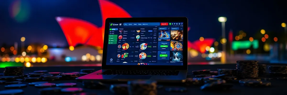 The real cost of starting: deposit floors, fees and the first withdrawal: top 10 online casinos for real money guide for